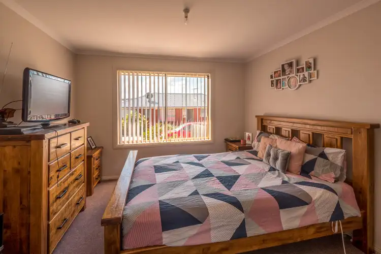 Sixth view of Homely unit listing, 7 Phemie Court, Brighton TAS 7030