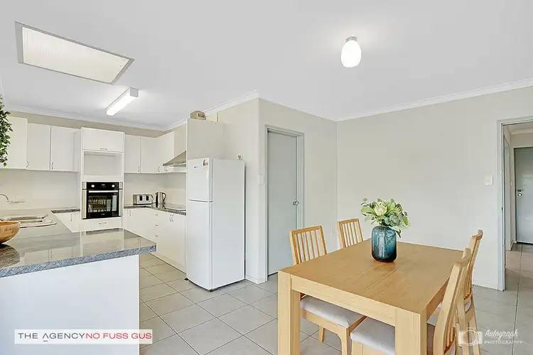 Main view of Homely house listing, 4 Filbert Street, Greenwood WA 6024