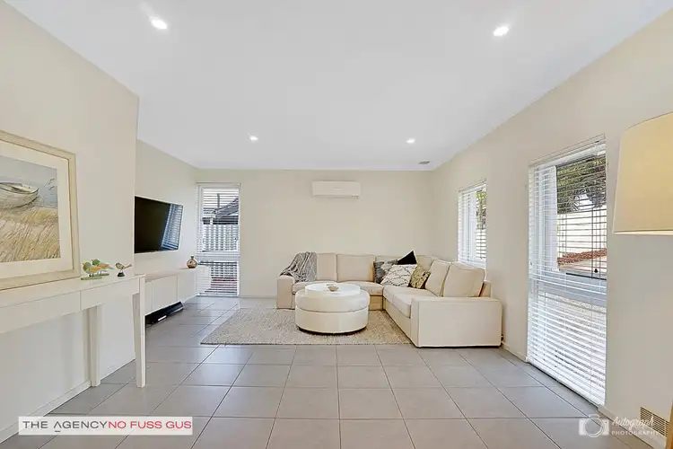 Second view of Homely house listing, 4 Filbert Street, Greenwood WA 6024
