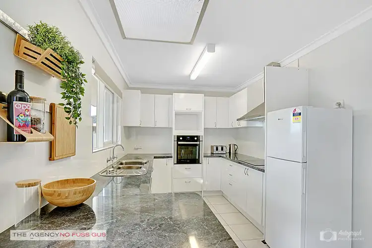 Fourth view of Homely house listing, 4 Filbert Street, Greenwood WA 6024