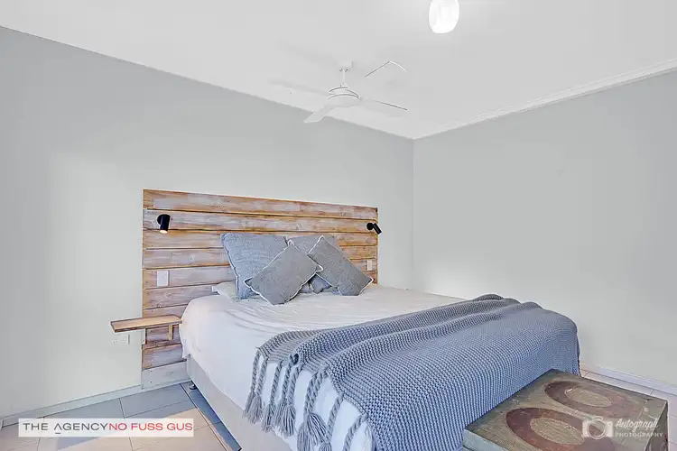 Sixth view of Homely house listing, 4 Filbert Street, Greenwood WA 6024