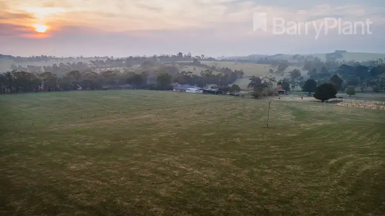 Fourth view of Homely house listing, 21 Connor Road, Drouin West VIC 3818