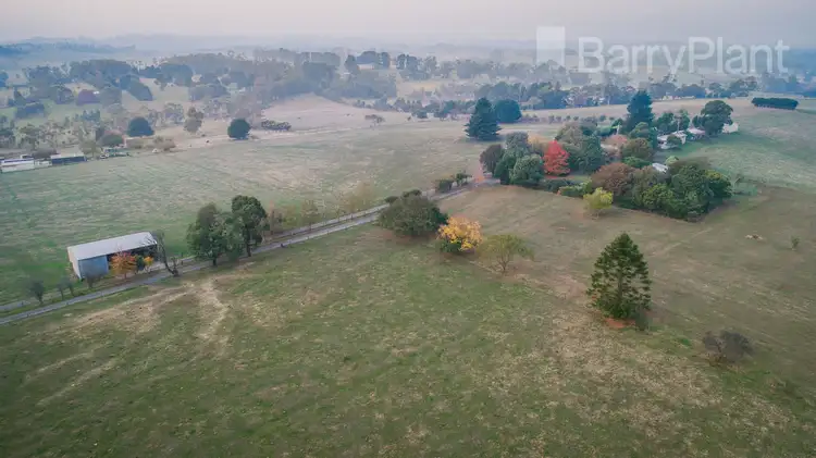 Fifth view of Homely house listing, 21 Connor Road, Drouin West VIC 3818