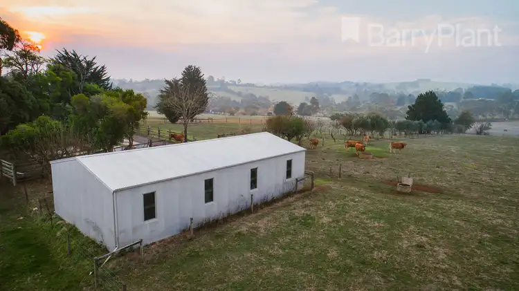 Sixth view of Homely house listing, 21 Connor Road, Drouin West VIC 3818