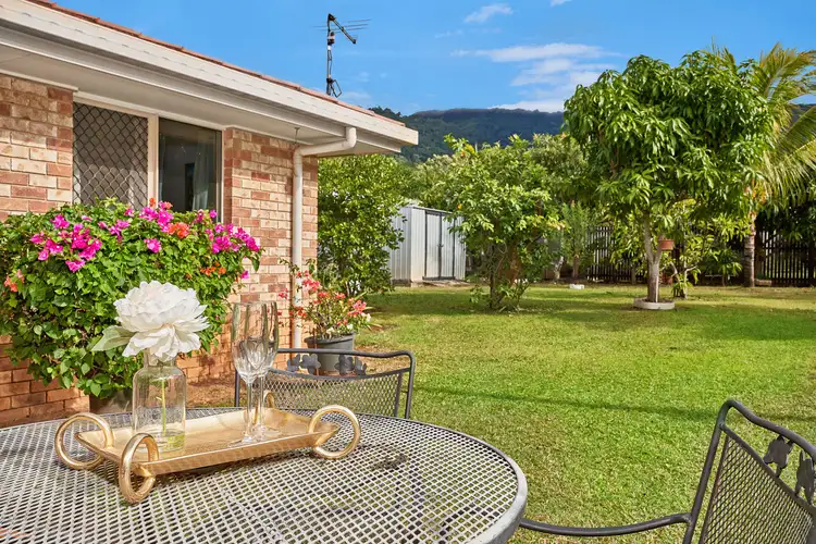 65 Moore Road, Kewarra Beach QLD 4879