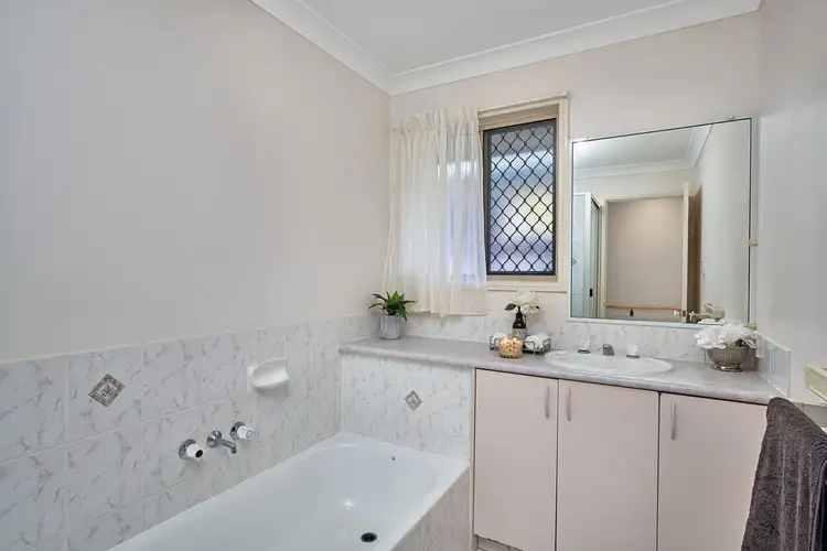 Seventh view of Homely house listing, 65 Moore Road, Kewarra Beach QLD 4879
