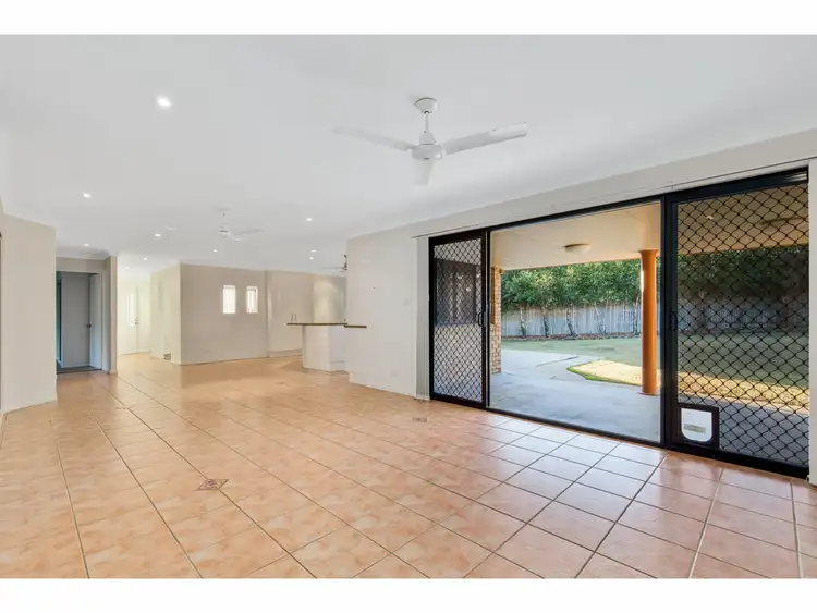 Third view of Homely house listing, 34 Springfield Drive, Norman Gardens QLD 4701