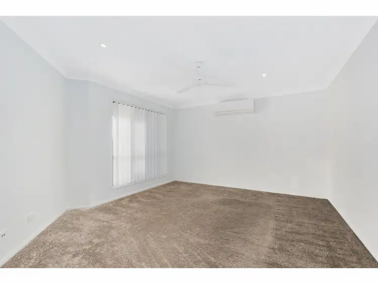 Fourth view of Homely house listing, 34 Springfield Drive, Norman Gardens QLD 4701