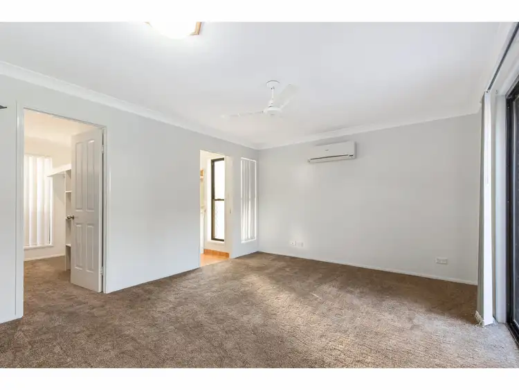 Fifth view of Homely house listing, 34 Springfield Drive, Norman Gardens QLD 4701