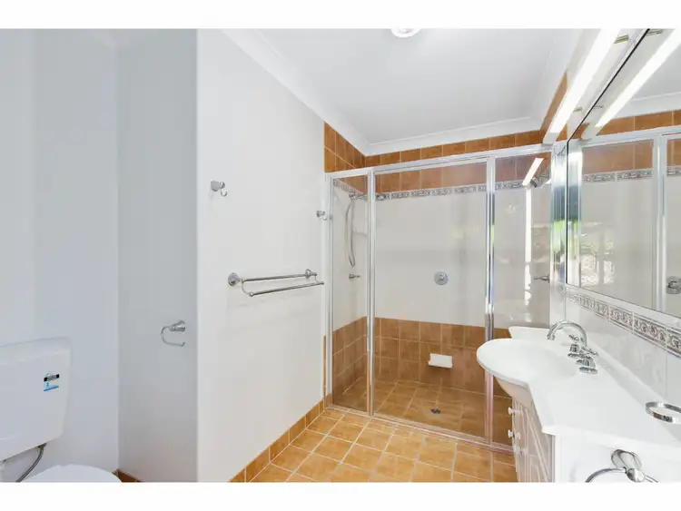 Sixth view of Homely house listing, 34 Springfield Drive, Norman Gardens QLD 4701