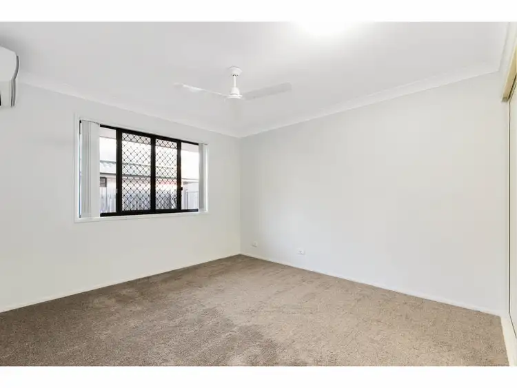 Seventh view of Homely house listing, 34 Springfield Drive, Norman Gardens QLD 4701