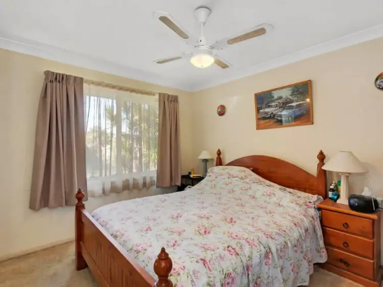 Fourth view of Homely house listing, 66 Lowry Street, Cardiff NSW 2285