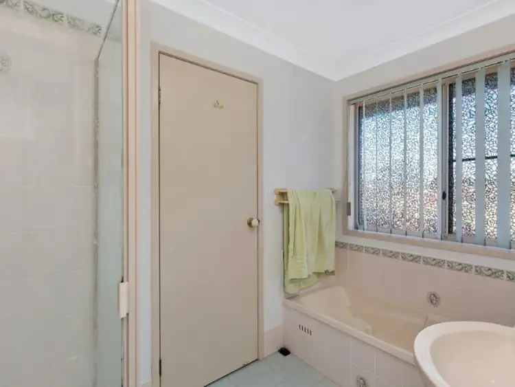 Fifth view of Homely house listing, 66 Lowry Street, Cardiff NSW 2285