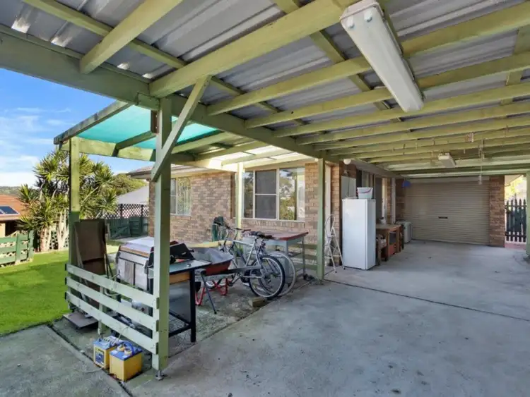 Sixth view of Homely house listing, 66 Lowry Street, Cardiff NSW 2285