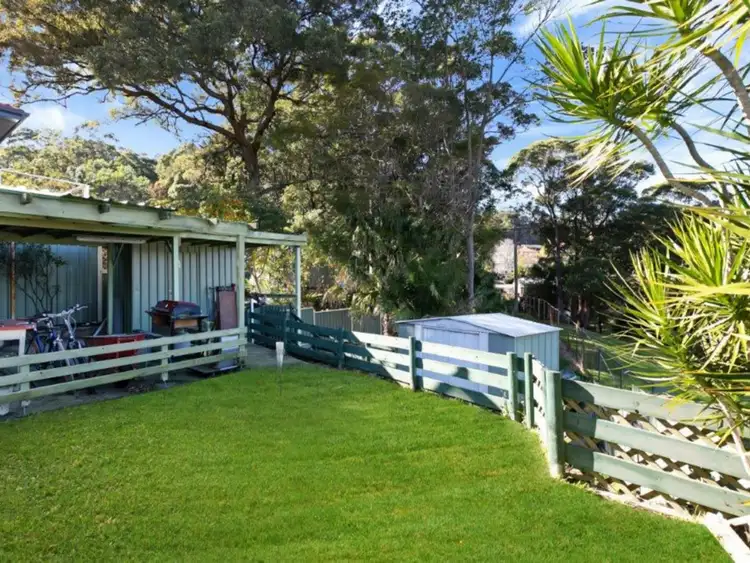 Seventh view of Homely house listing, 66 Lowry Street, Cardiff NSW 2285