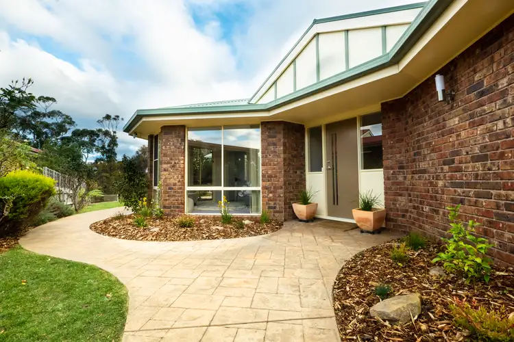 12 Maddelena Court, Old Beach TAS 7017
