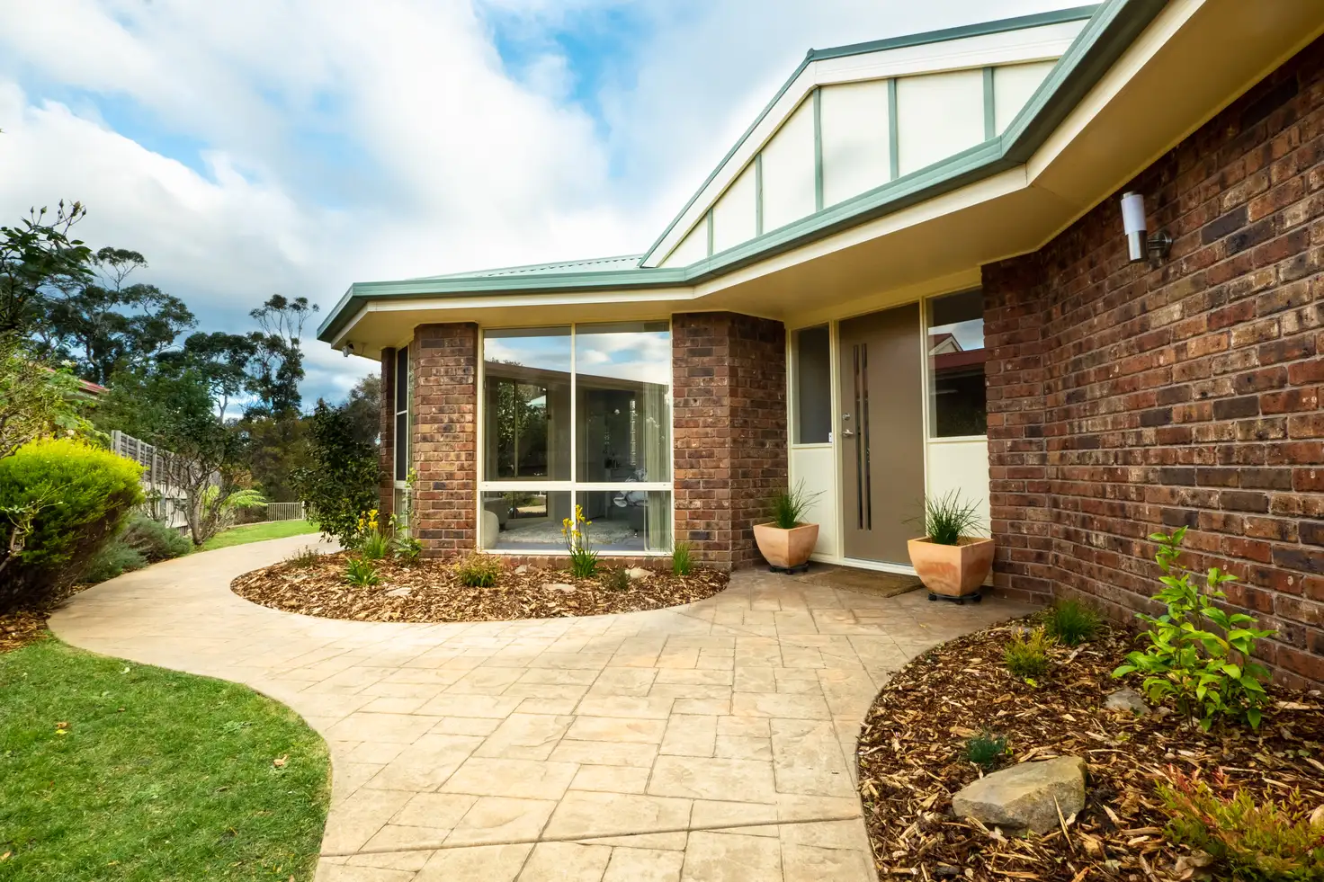 Main view of Homely house listing, 12 Maddelena Court, Old Beach TAS 7017