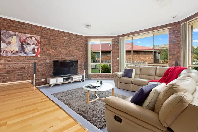 Third view of Homely house listing, 12 Maddelena Court, Old Beach TAS 7017