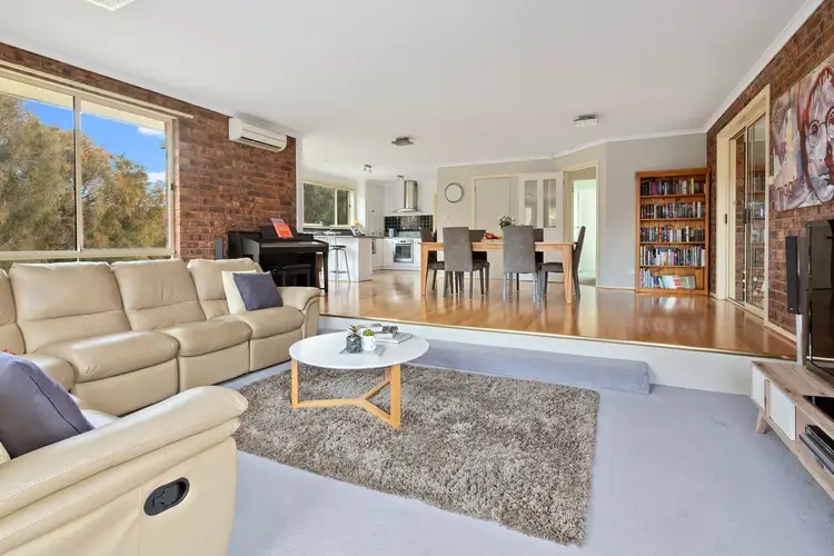 Fourth view of Homely house listing, 12 Maddelena Court, Old Beach TAS 7017