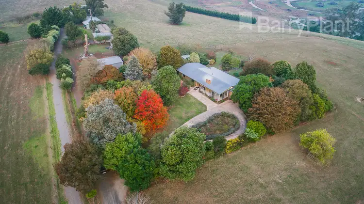 23 Connor Road, Drouin West VIC 3818