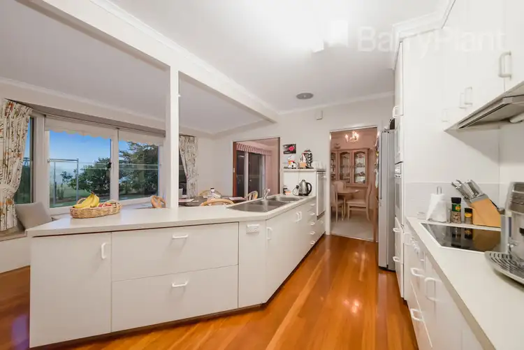 Sixth view of Homely house listing, 23 Connor Road, Drouin West VIC 3818