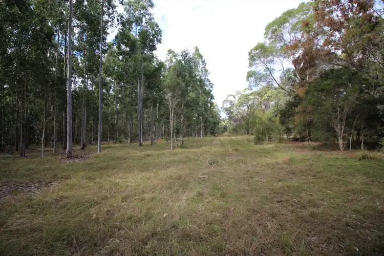 Second view of Homely rural property listing, LOT 6 Ryries, Lawrence NSW 2460