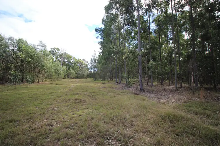 Third view of Homely rural property listing, LOT 6 Ryries, Lawrence NSW 2460