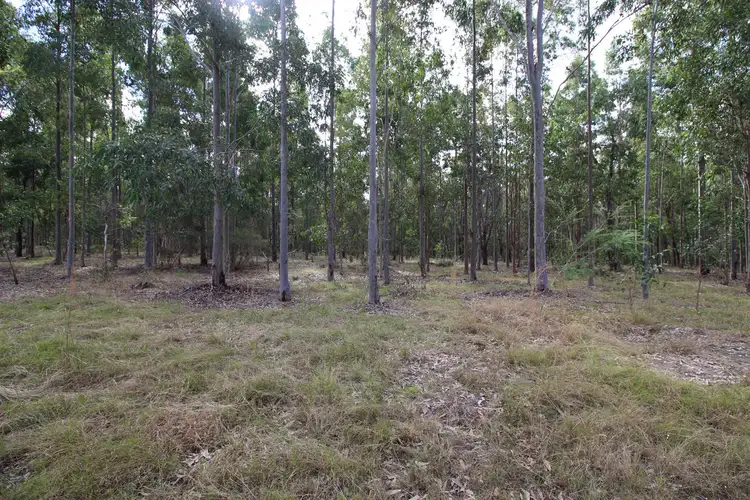 Fifth view of Homely rural property listing, LOT 6 Ryries, Lawrence NSW 2460