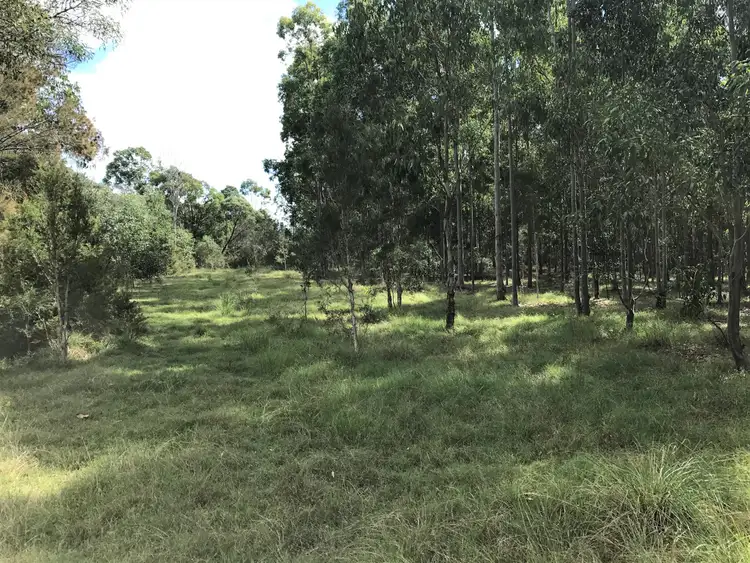 Seventh view of Homely rural property listing, LOT 6 Ryries, Lawrence NSW 2460