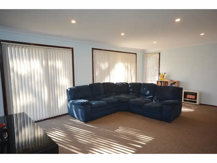 Second view of Homely house listing, 86 Minni Ha Ha Road, Katoomba NSW 2780