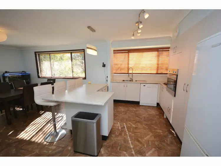 Third view of Homely house listing, 86 Minni Ha Ha Road, Katoomba NSW 2780