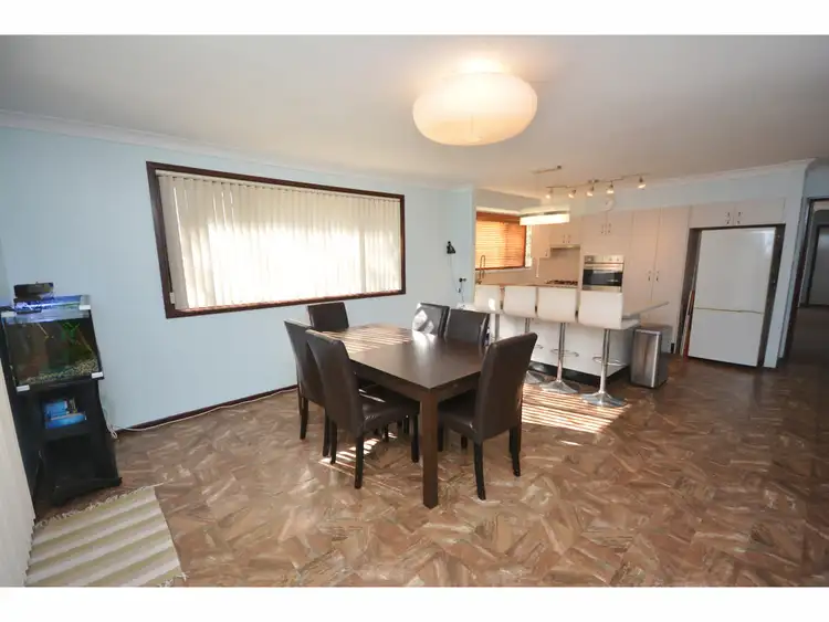 Fourth view of Homely house listing, 86 Minni Ha Ha Road, Katoomba NSW 2780