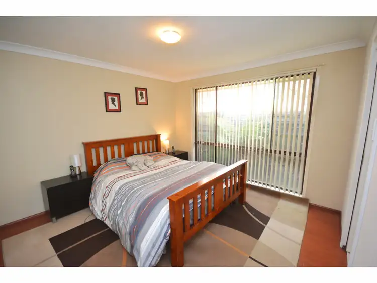 Fifth view of Homely house listing, 86 Minni Ha Ha Road, Katoomba NSW 2780