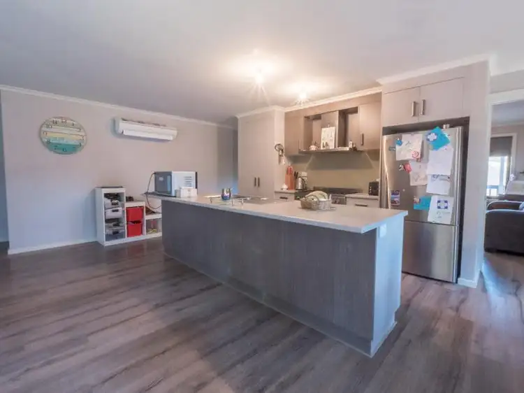 Fourth view of Homely house listing, 91 Nunns Road, Broadmarsh TAS 7030