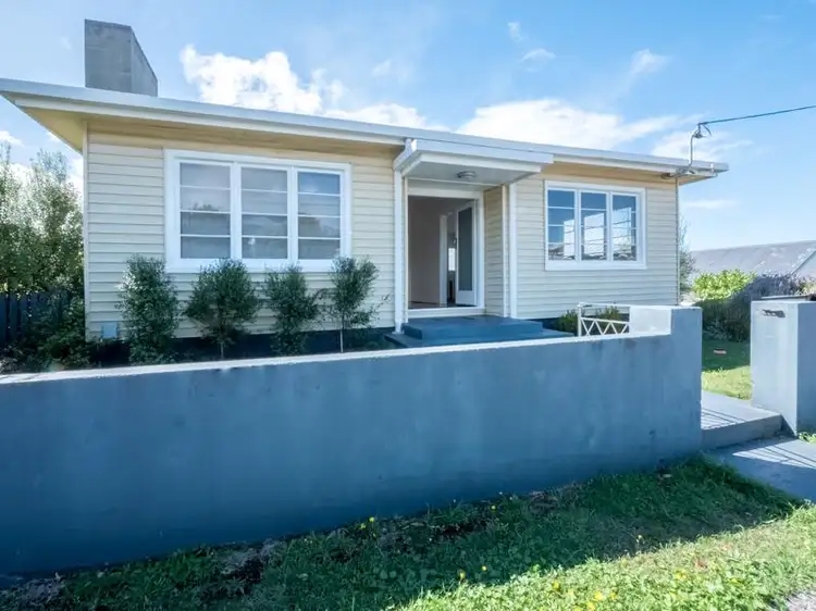 6 Milton Crescent, Moonah TAS 7009