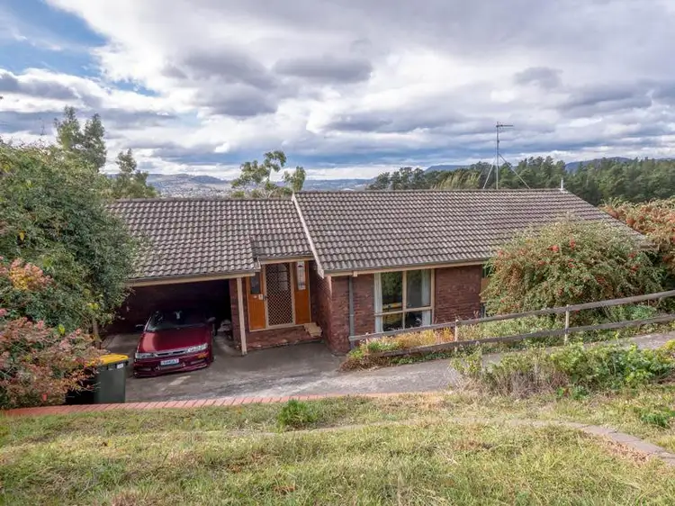 16 Louise Road, Austins Ferry TAS 7011