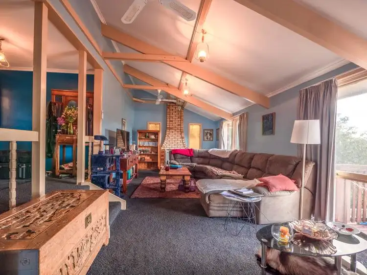 Second view of Homely house listing, 16 Louise Road, Austins Ferry TAS 7011