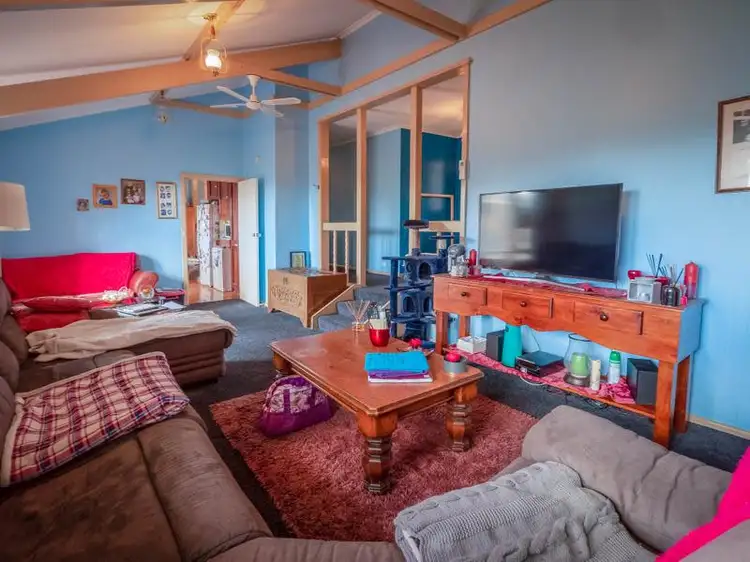 Third view of Homely house listing, 16 Louise Road, Austins Ferry TAS 7011