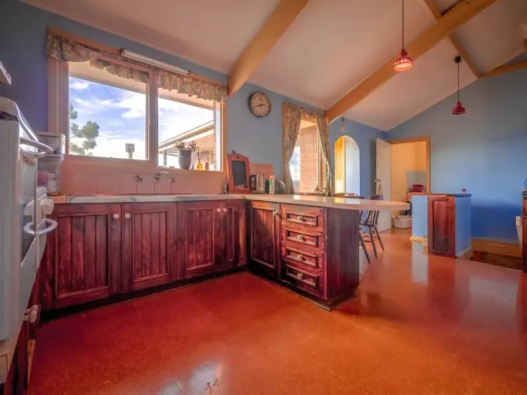 Fourth view of Homely house listing, 16 Louise Road, Austins Ferry TAS 7011