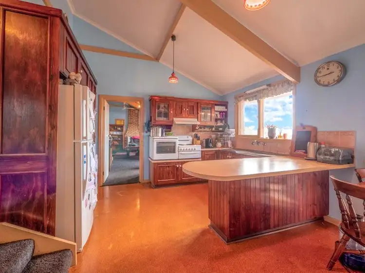 Fifth view of Homely house listing, 16 Louise Road, Austins Ferry TAS 7011