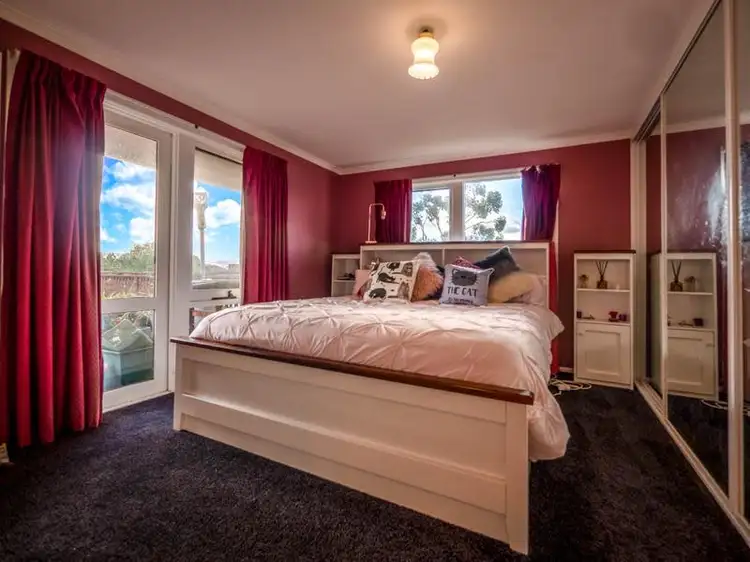 Sixth view of Homely house listing, 16 Louise Road, Austins Ferry TAS 7011
