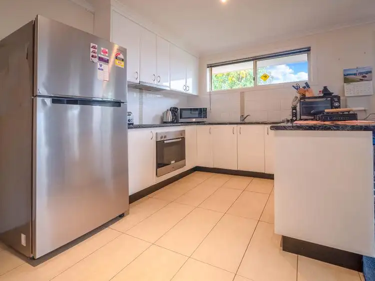Third view of Homely unit listing, 15/210 Chapel Street, Glenorchy TAS 7010