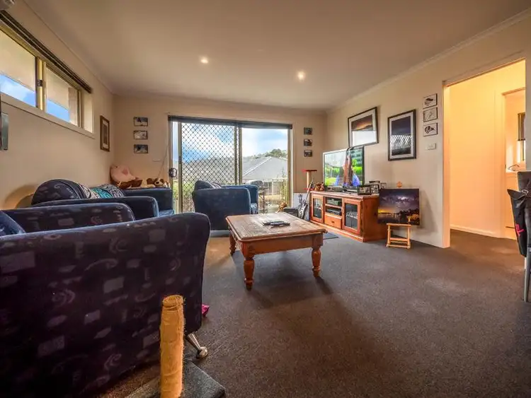 Fourth view of Homely unit listing, 15/210 Chapel Street, Glenorchy TAS 7010