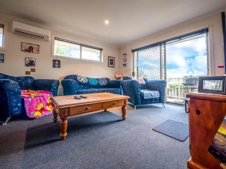 Fifth view of Homely unit listing, 15/210 Chapel Street, Glenorchy TAS 7010
