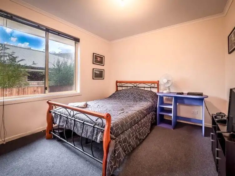 Sixth view of Homely unit listing, 15/210 Chapel Street, Glenorchy TAS 7010