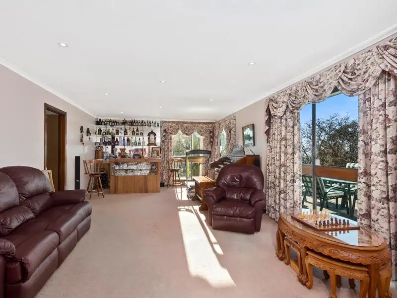 Main view of Homely house listing, 940 Acton Road, Acton Park TAS 7170