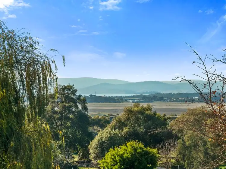 Third view of Homely house listing, 940 Acton Road, Acton Park TAS 7170