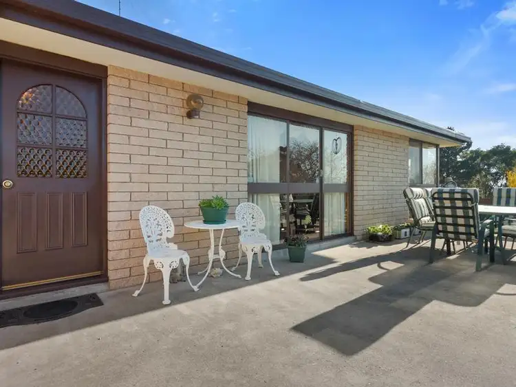 Fourth view of Homely house listing, 940 Acton Road, Acton Park TAS 7170