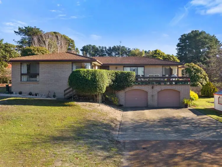 Fifth view of Homely house listing, 940 Acton Road, Acton Park TAS 7170