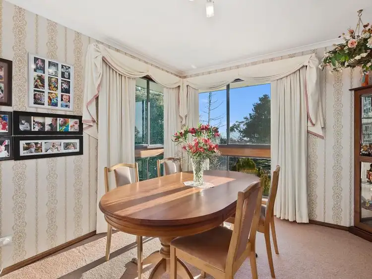 Sixth view of Homely house listing, 940 Acton Road, Acton Park TAS 7170